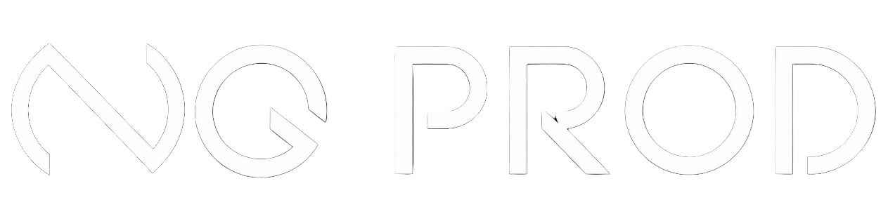 NG PROD — wordmark